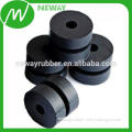 High Performance Custom Silicone Rubber Grommet